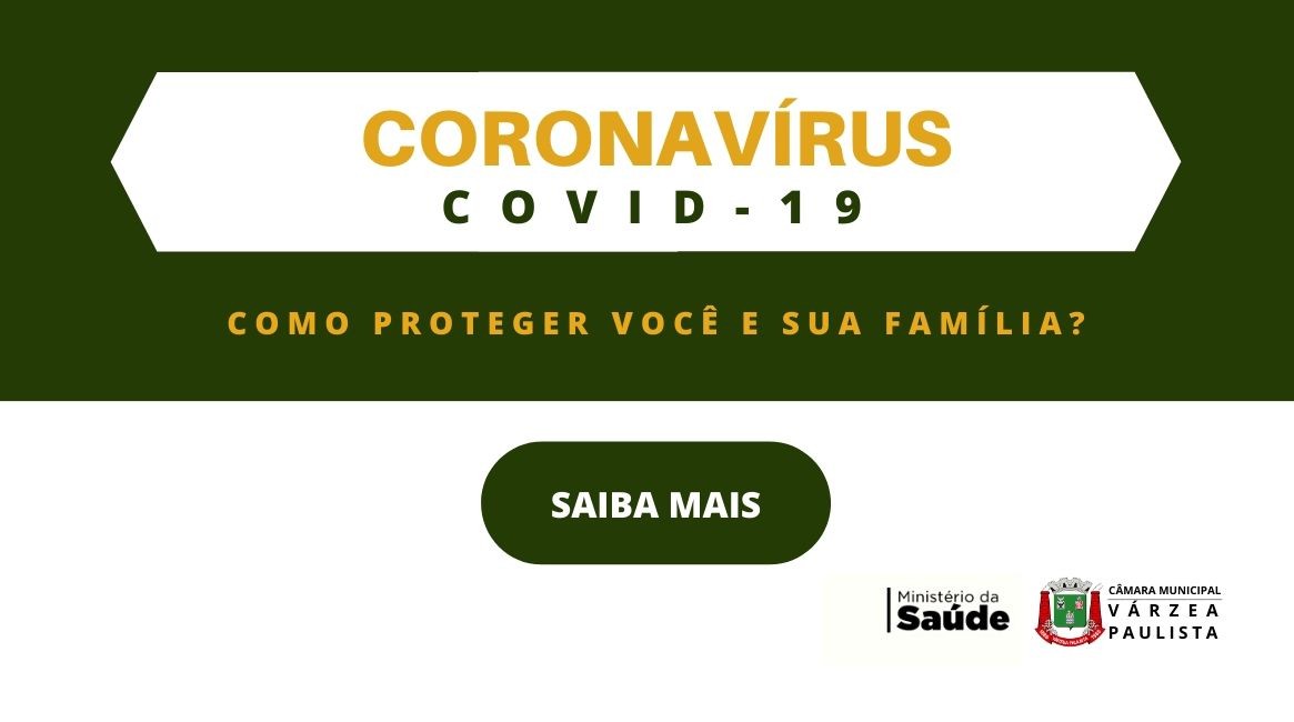 2020318_COMO PROTEGER VOCÊ E SUA FAMÍLIA_